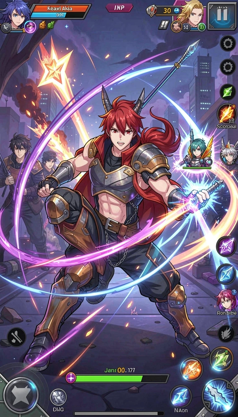 Download tokopediavip APK untuk Android