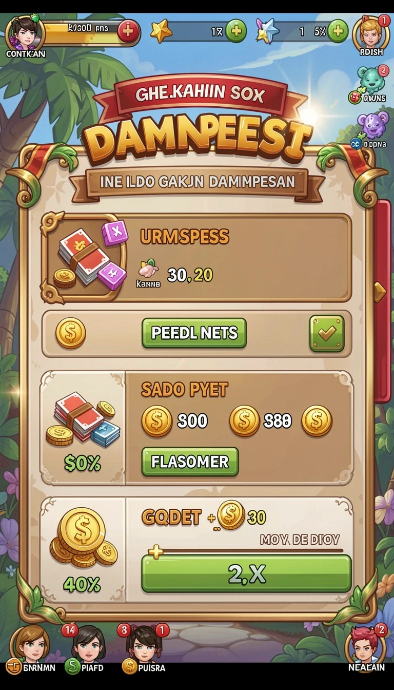 Review Aplikasi vikingtoto Versi Terbaru